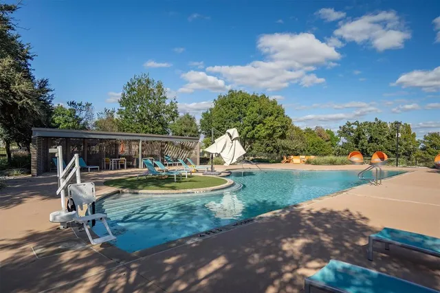 $3,000 | 9916 Bitterroot Drive, Little Elm, TX 75068