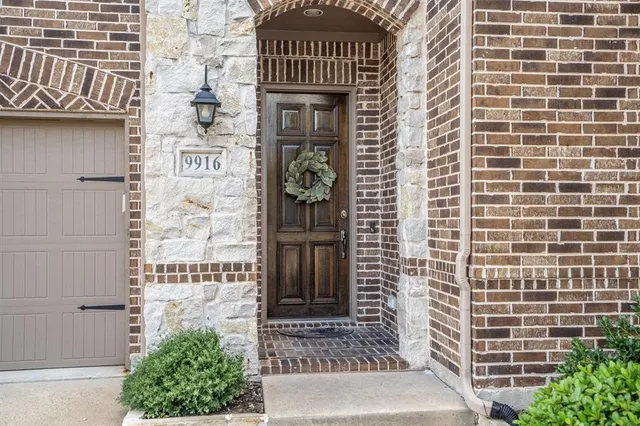 $3,000 | 9916 Bitterroot Drive, Little Elm, TX 75068