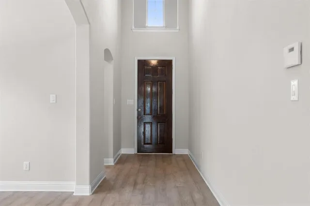 $3,000 | 9916 Bitterroot Drive, Little Elm, TX 75068