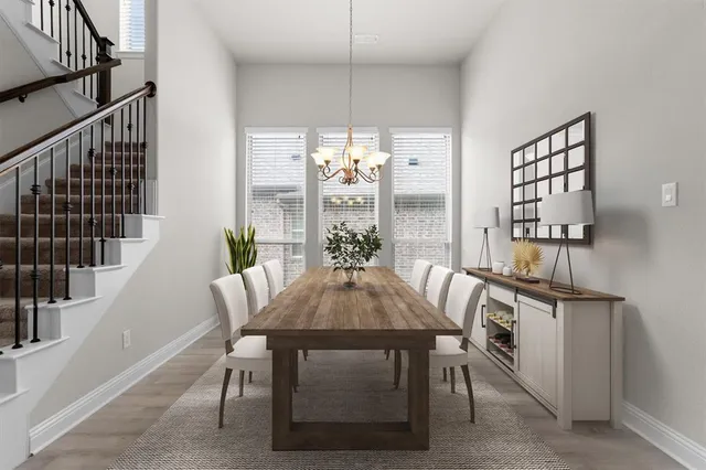 $3,000 | 9916 Bitterroot Drive, Little Elm, TX 75068