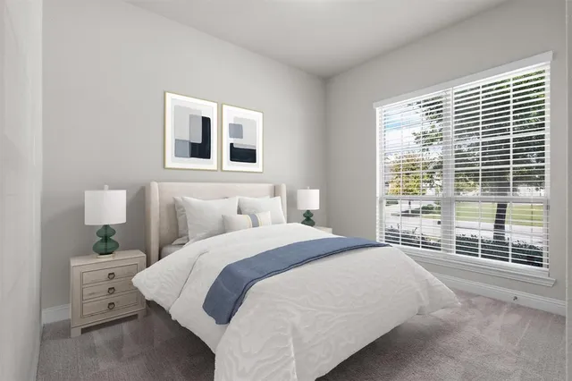 $3,000 | 9916 Bitterroot Drive, Little Elm, TX 75068