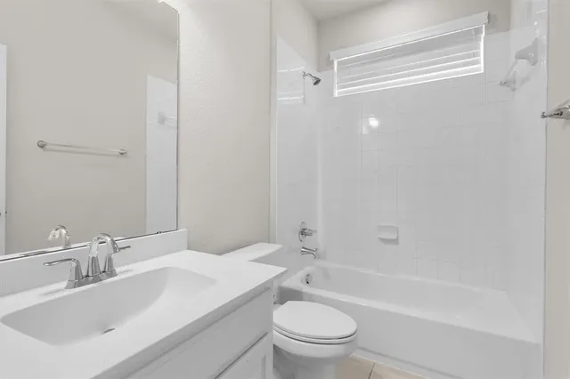 $3,000 | 9916 Bitterroot Drive, Little Elm, TX 75068