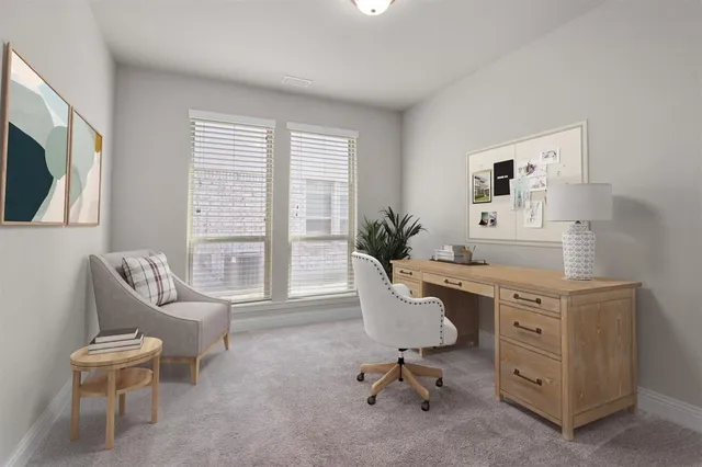 $3,000 | 9916 Bitterroot Drive, Little Elm, TX 75068