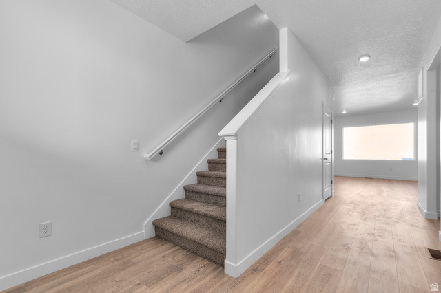 672 West 2840 South, Unit 20 Logan, UT 84321 - Photo 6 of 22