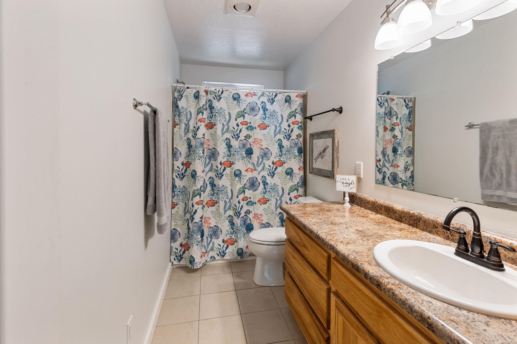 201 Southeast Yorktown Road Grants Pass, OR 97527 - Photo 30 of 43 26-web-or-mls-201-se-yorktown-rd