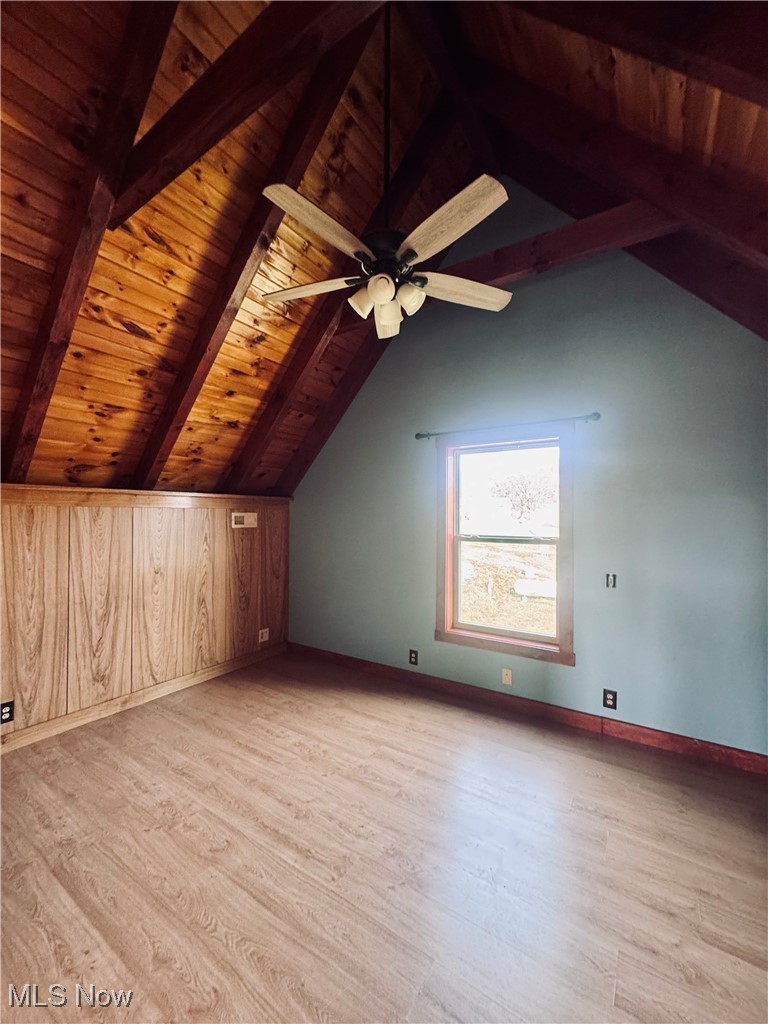7621 West Mollahan Road Northwest Malta, OH 43758 - Photo 19 of 39