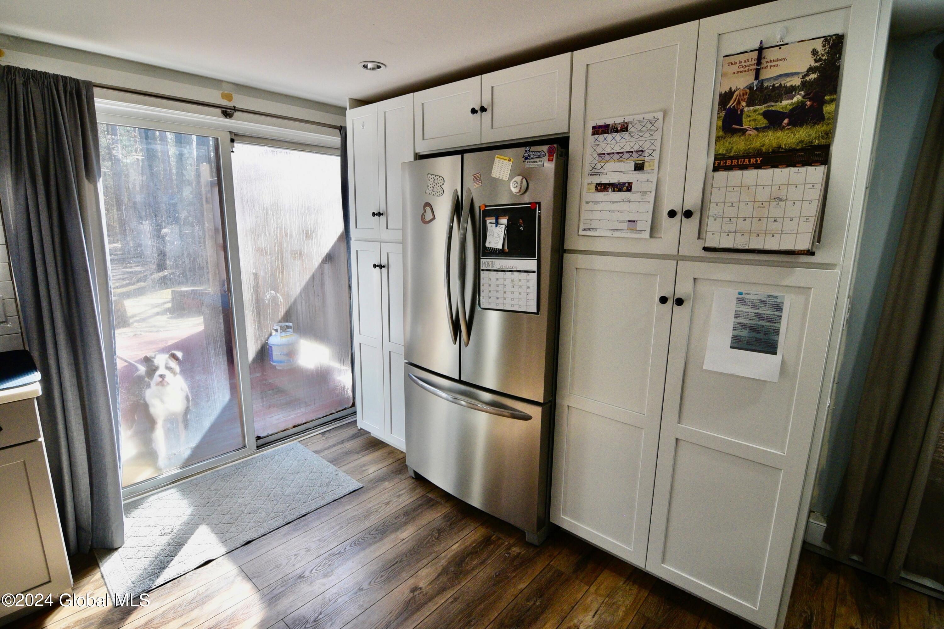 166 Thimbleberry Road Malta, NY 12020 - Photo 11 of 21 6
