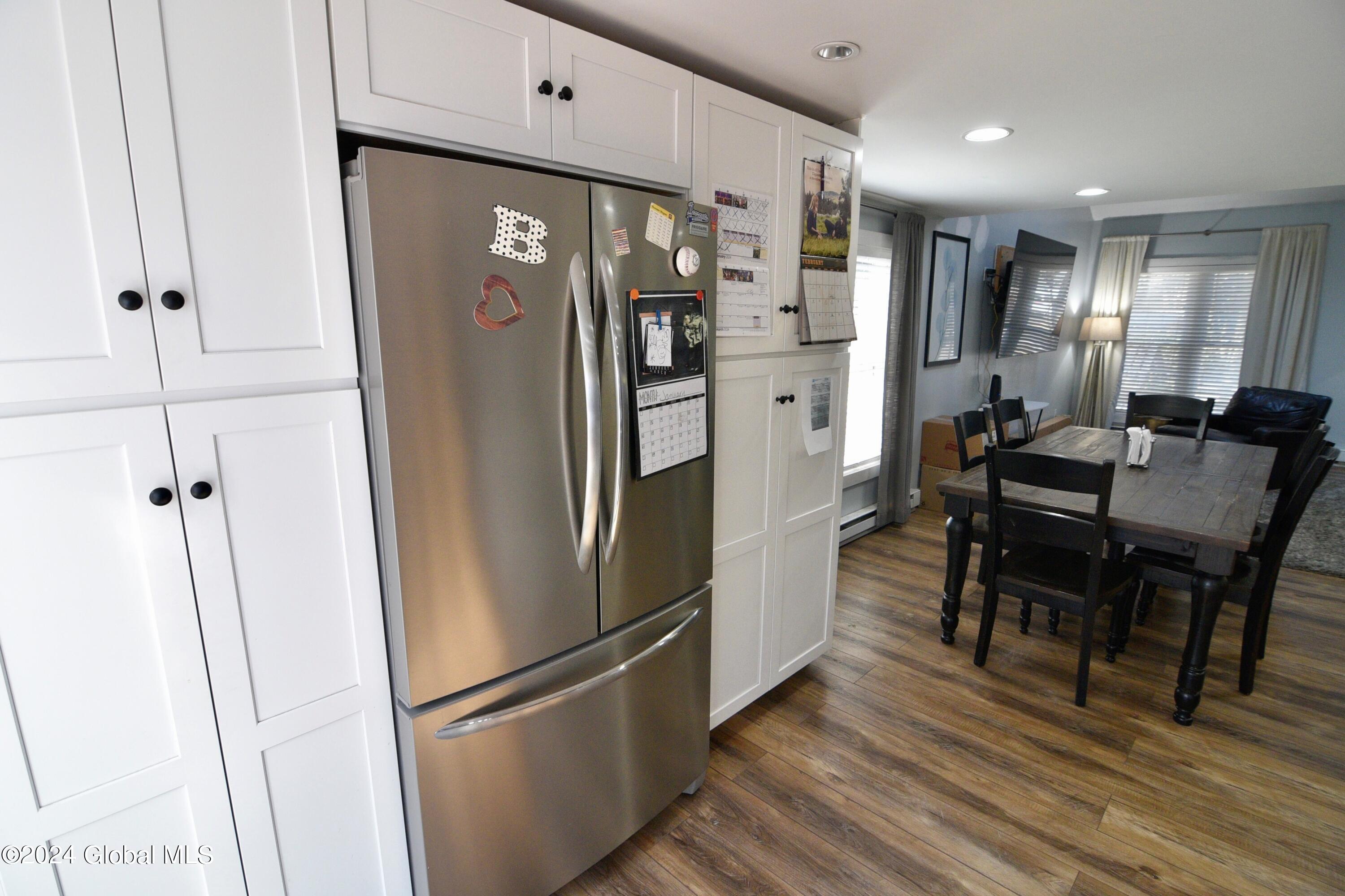 166 Thimbleberry Road Malta, NY 12020 - Photo 12 of 21 7