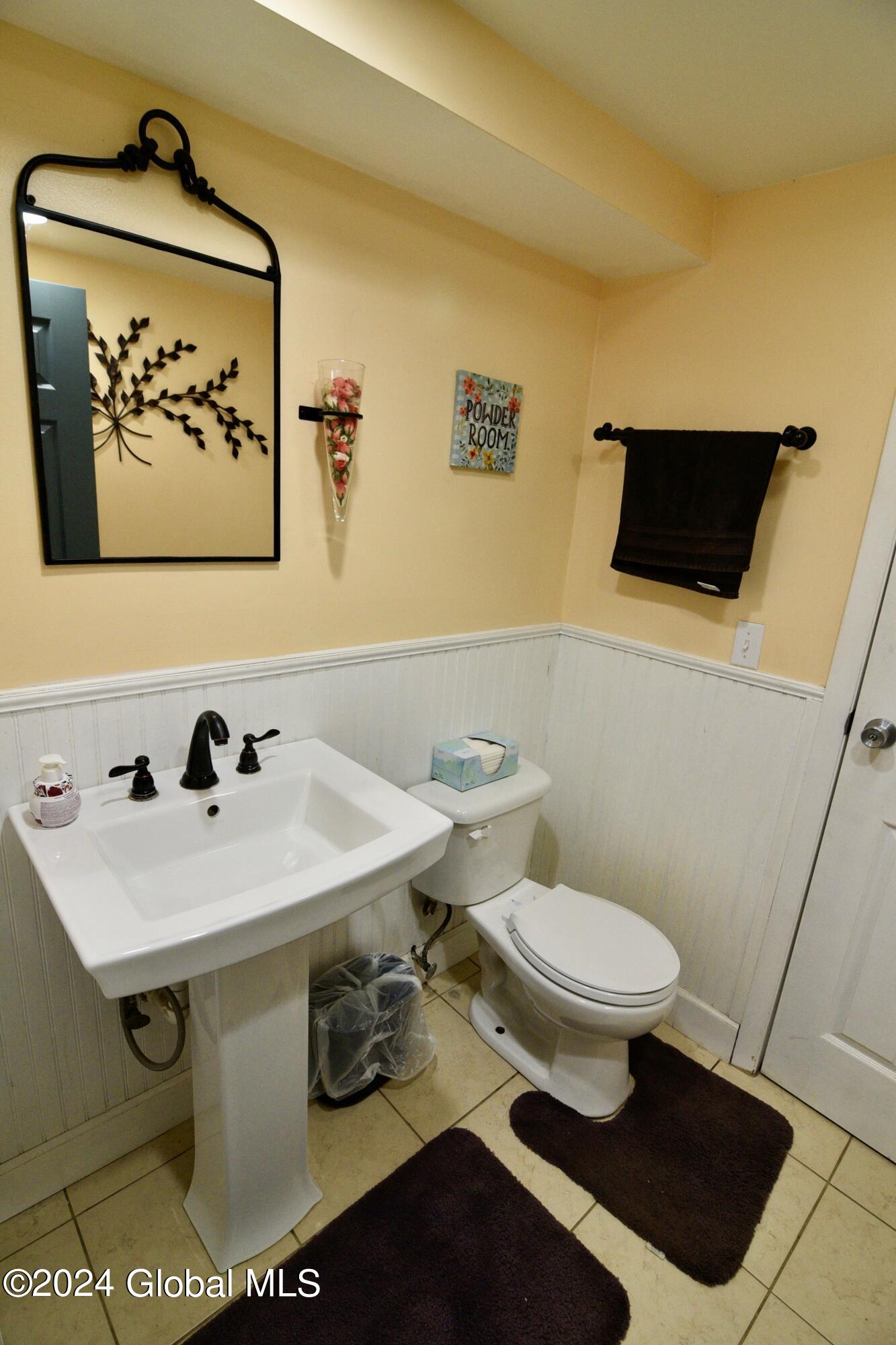 166 Thimbleberry Road Malta, NY 12020 - Photo 13 of 21 20