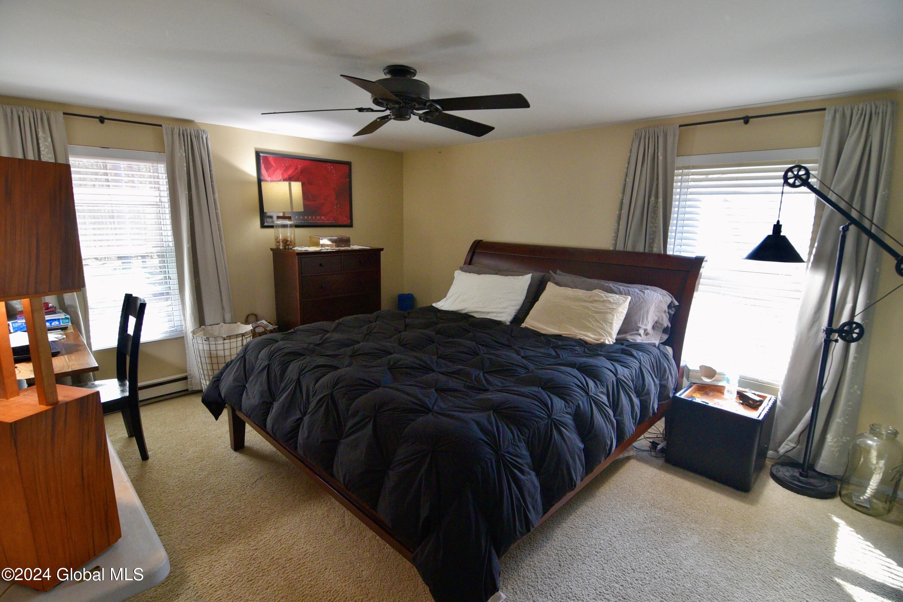 166 Thimbleberry Road Malta, NY 12020 - Photo 14 of 21 17