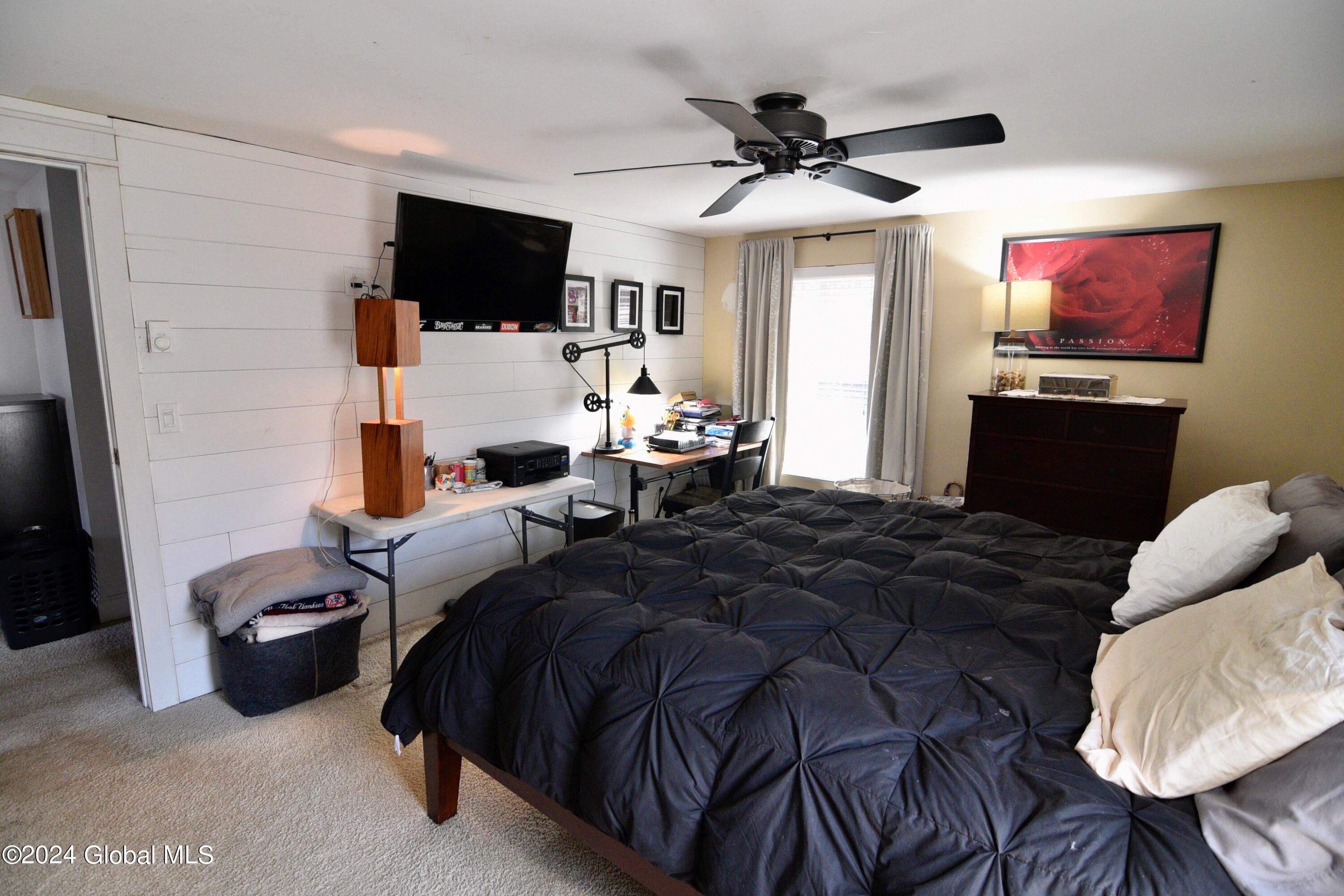 166 Thimbleberry Road Malta, NY 12020 - Photo 15 of 21 16