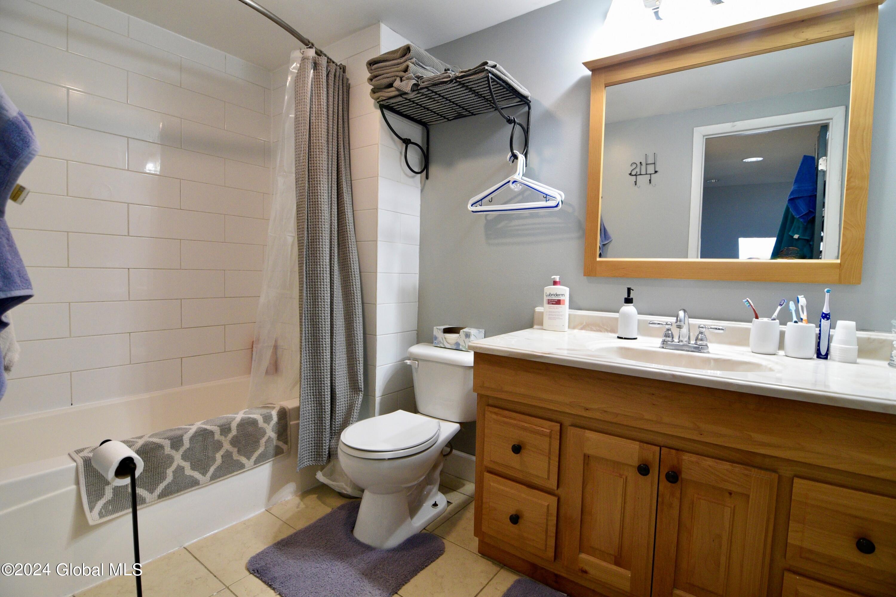 166 Thimbleberry Road Malta, NY 12020 - Photo 16 of 21 13