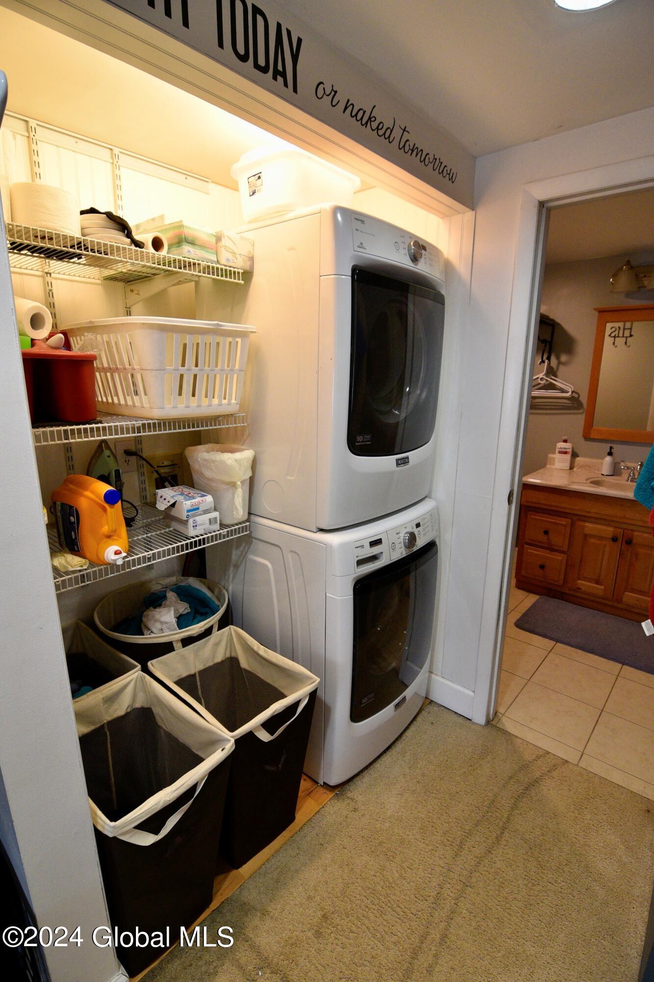 166 Thimbleberry Road Malta, NY 12020 - Photo 17 of 21 18
