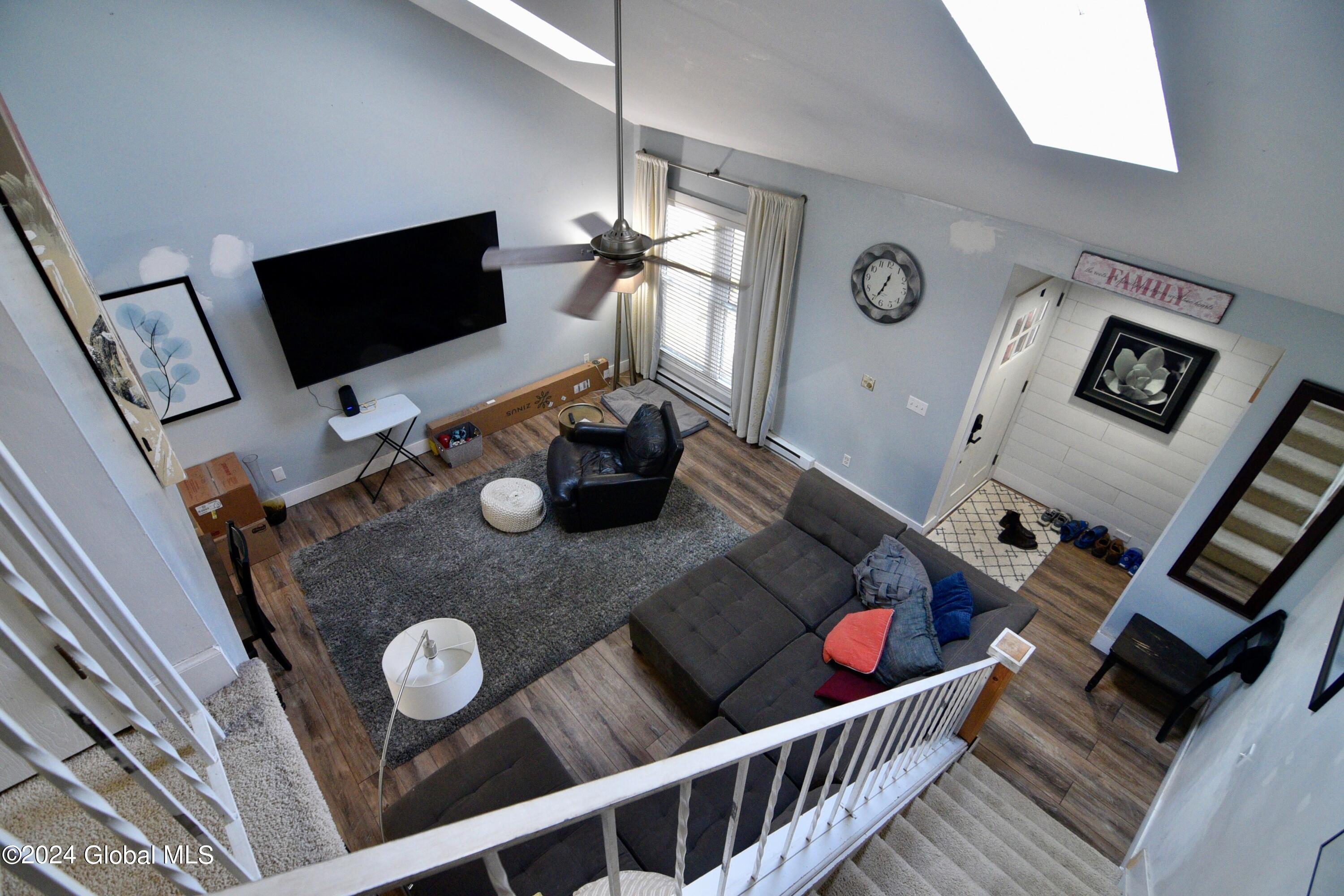 166 Thimbleberry Road Malta, NY 12020 - Photo 19 of 21 14