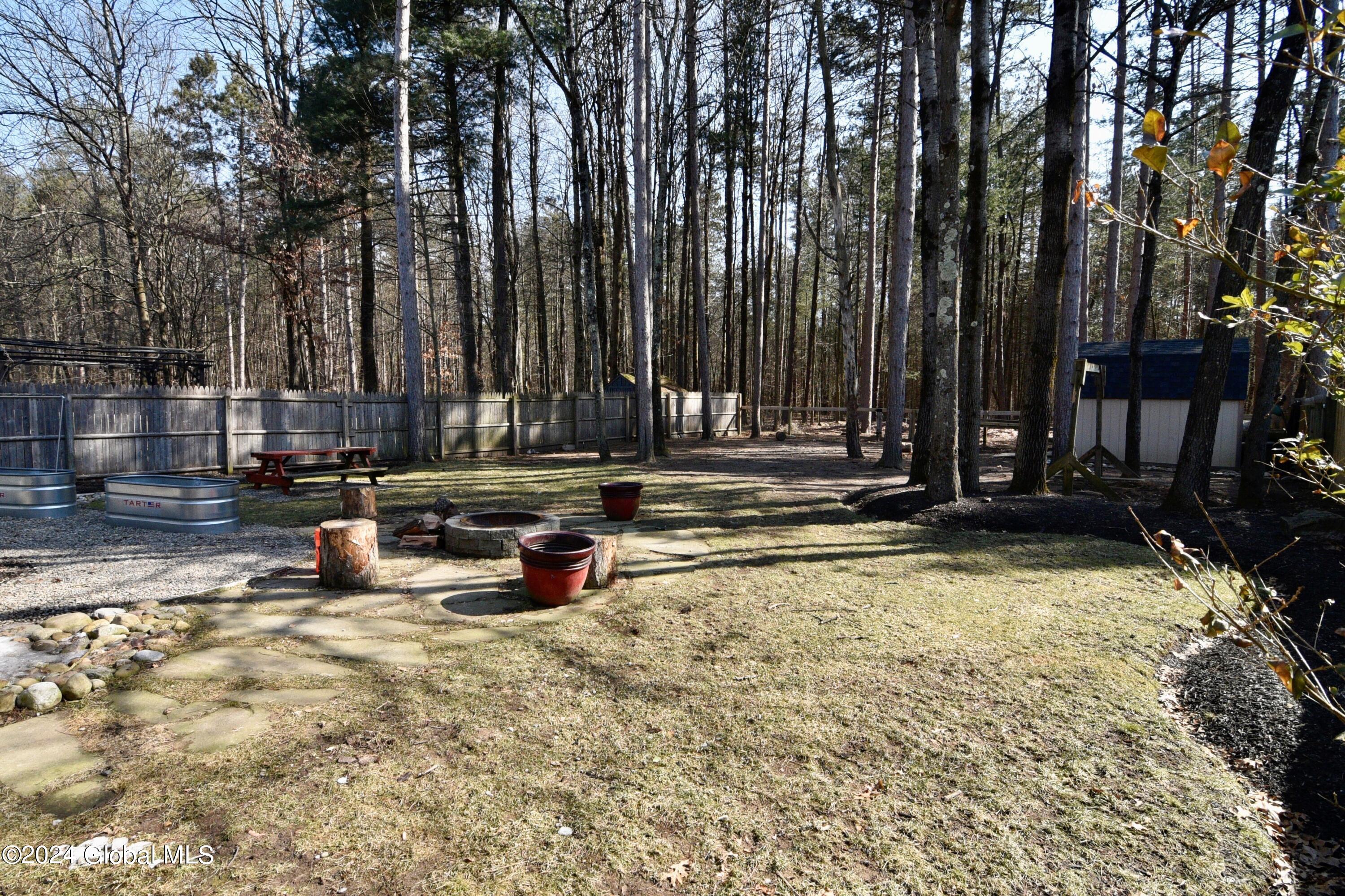 166 Thimbleberry Road Malta, NY 12020 - Photo 20 of 21 11