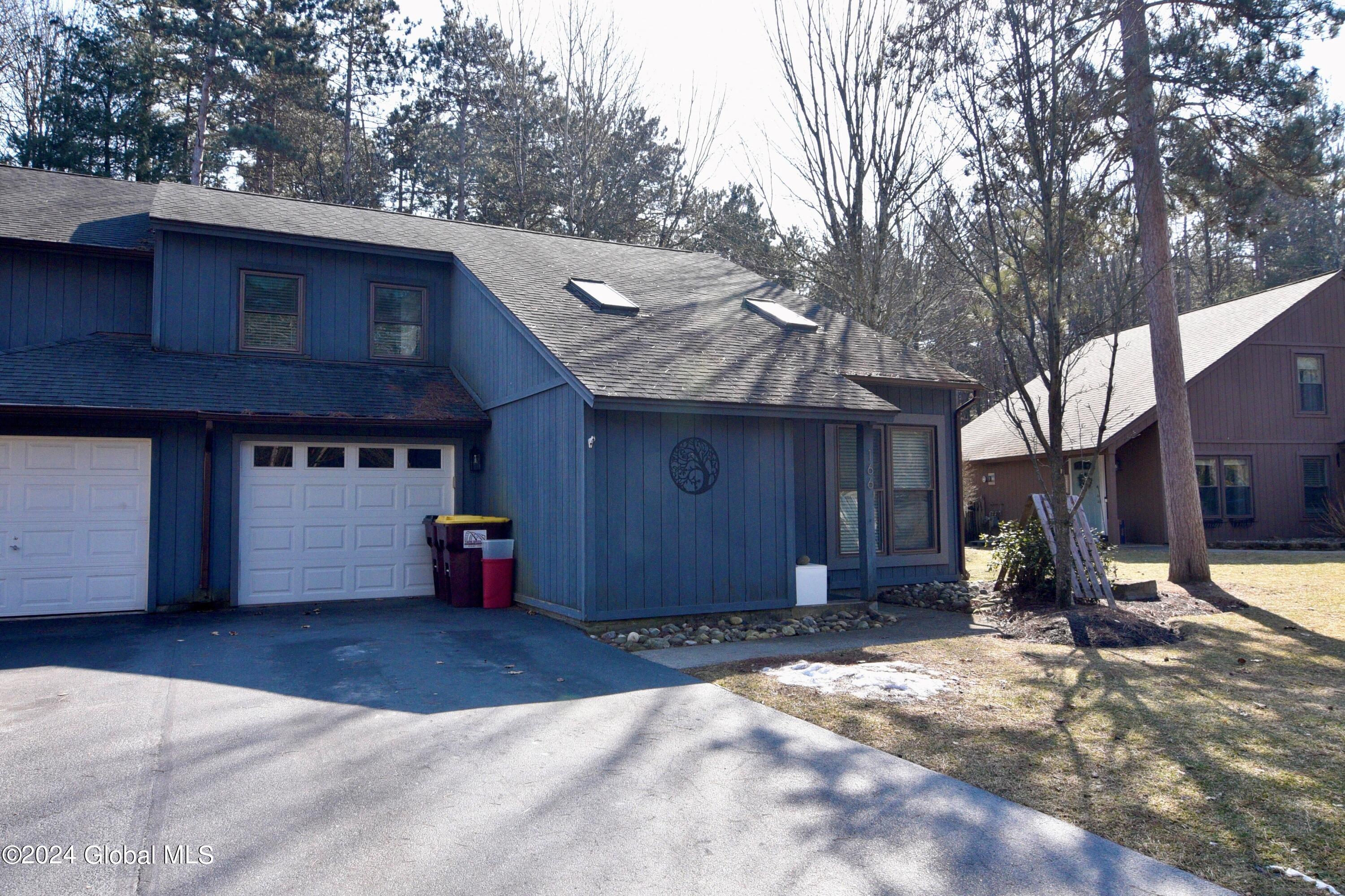 166 Thimbleberry Road Malta, NY 12020 - Photo 2 of 21 9