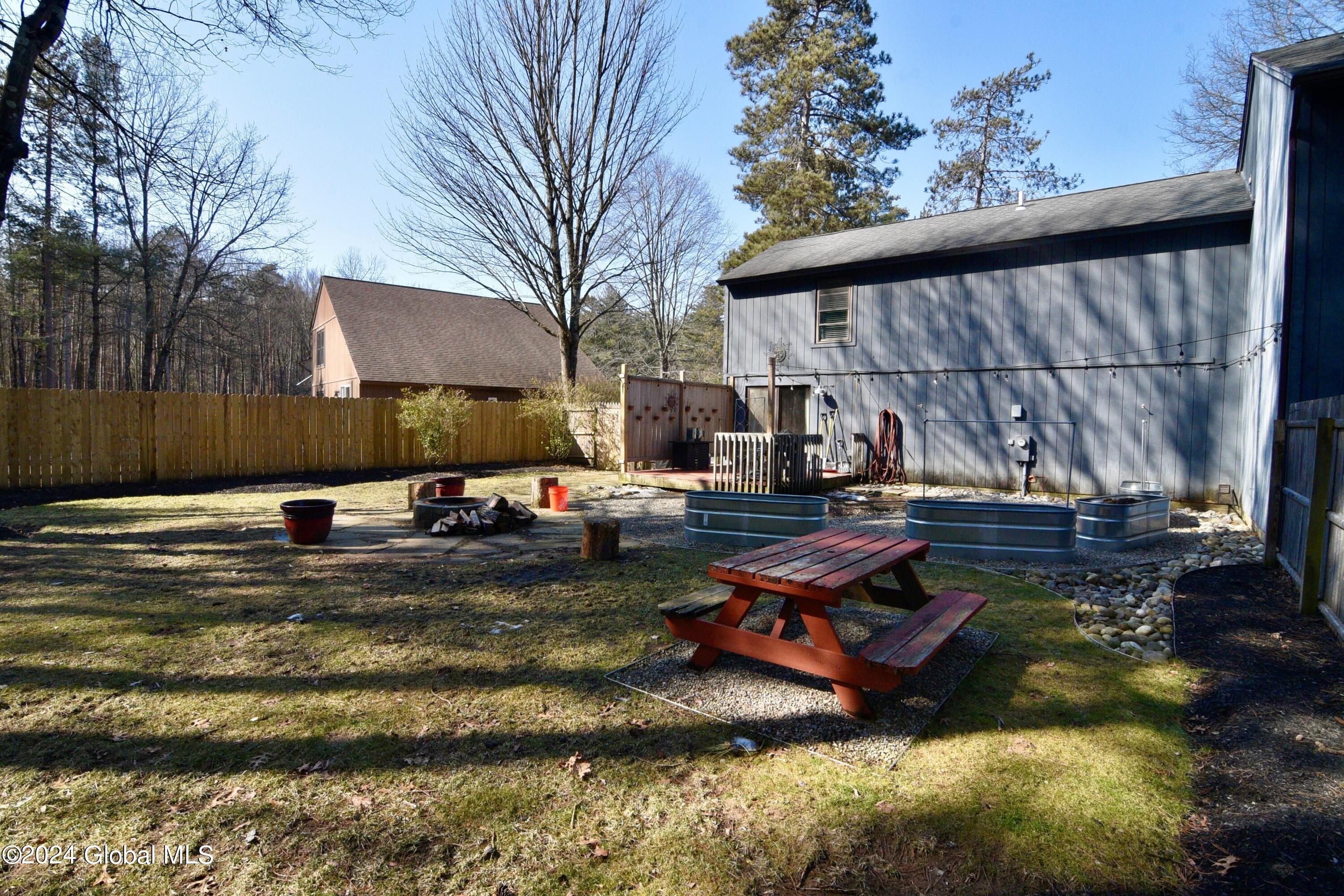 166 Thimbleberry Road Malta, NY 12020 - Photo 21 of 21 12