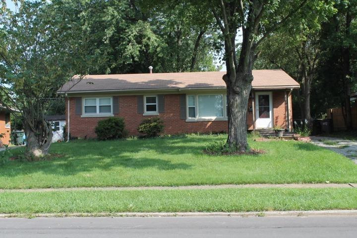 220 Sutton Place Lexington, KY 40504 - Photo 14 of 14 Photo 14