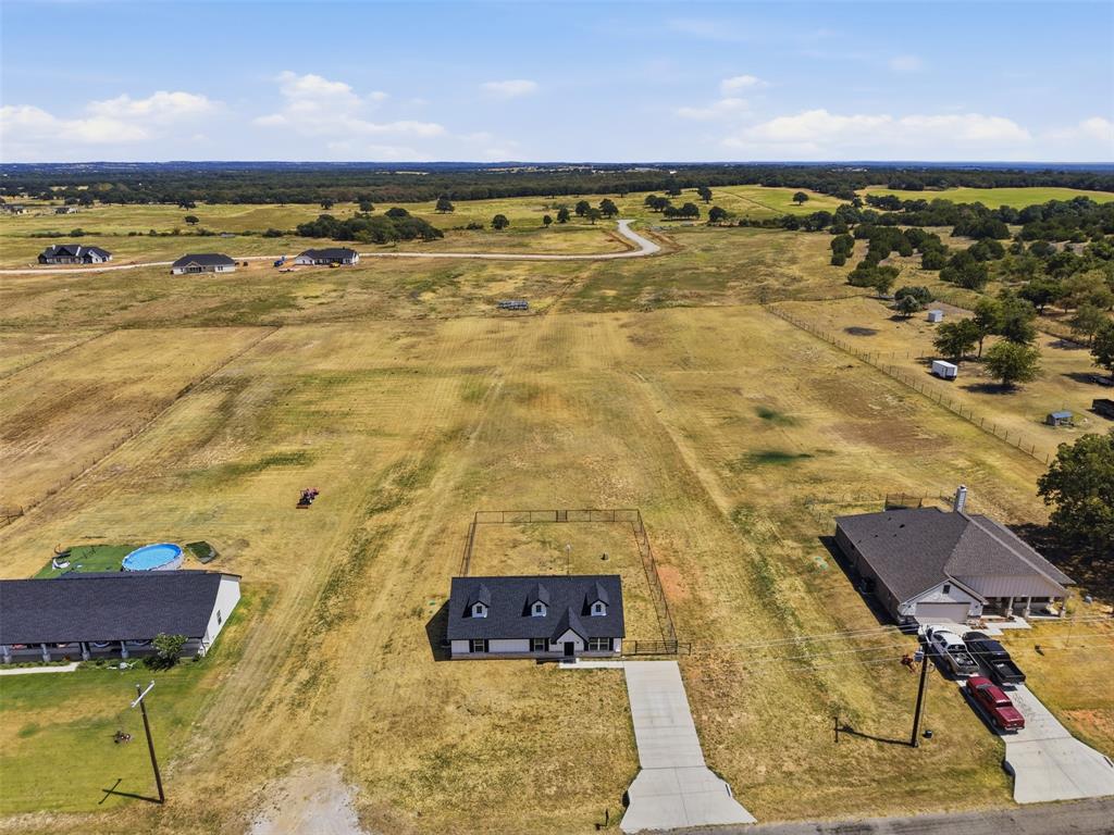 3809 Pine Road Poolville, TX 76487 - Photo 25 of 25 Gallery Image 25