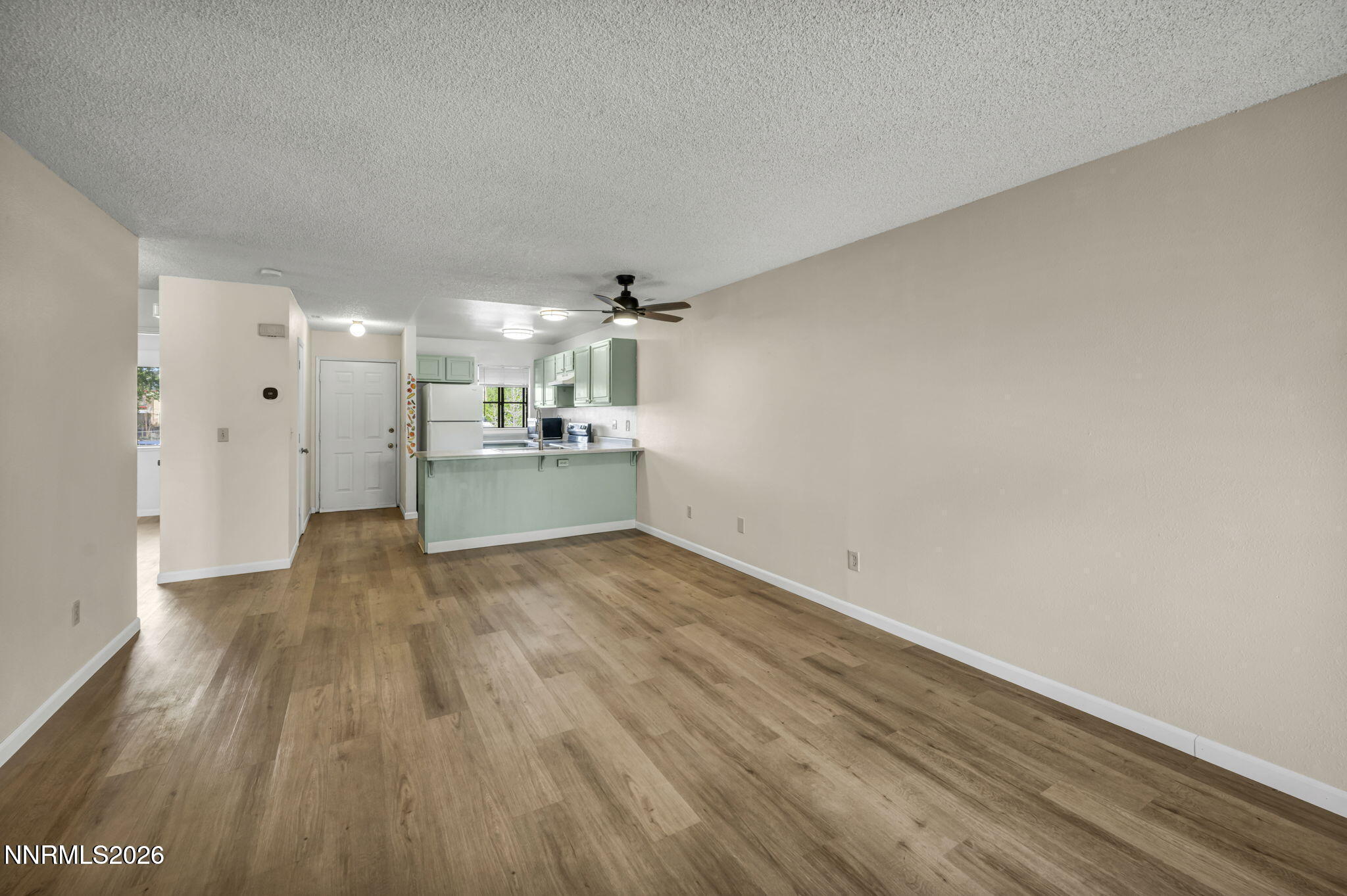 2970 Tierra Verde East Reno, NV 89512 - Photo 3 of 3 4005874009