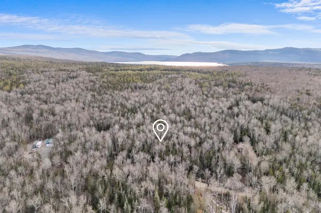 $100,000 | Lot 30 Stephens Road, Oquossoc, ME 04964