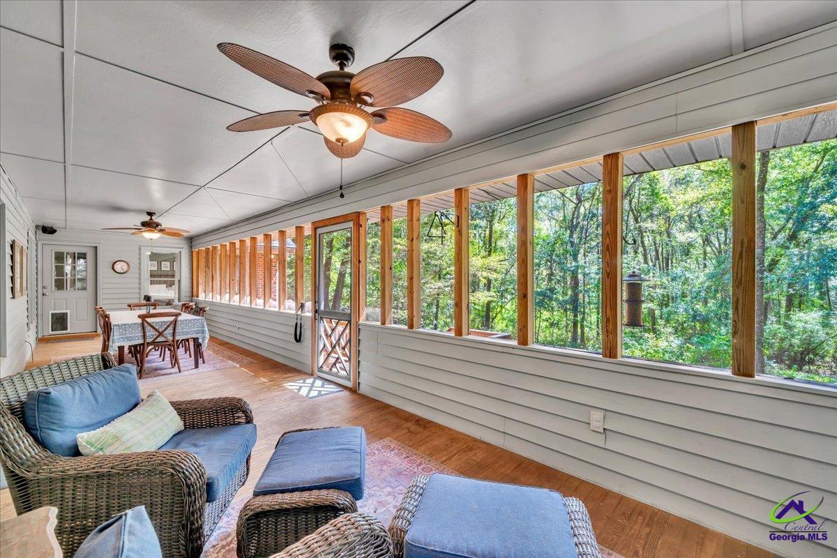 136 Wimbish Way Perry, GA 31069 - Photo 46 of 75 Gallery Image 46