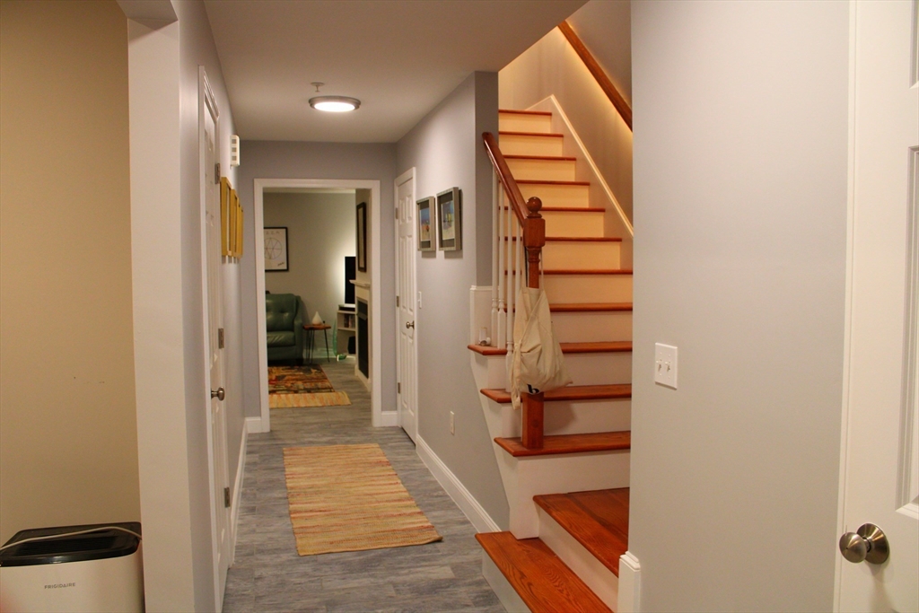 10 North Court Street, Unit 3 Fall River, MA 02720 - Photo 12 of 26