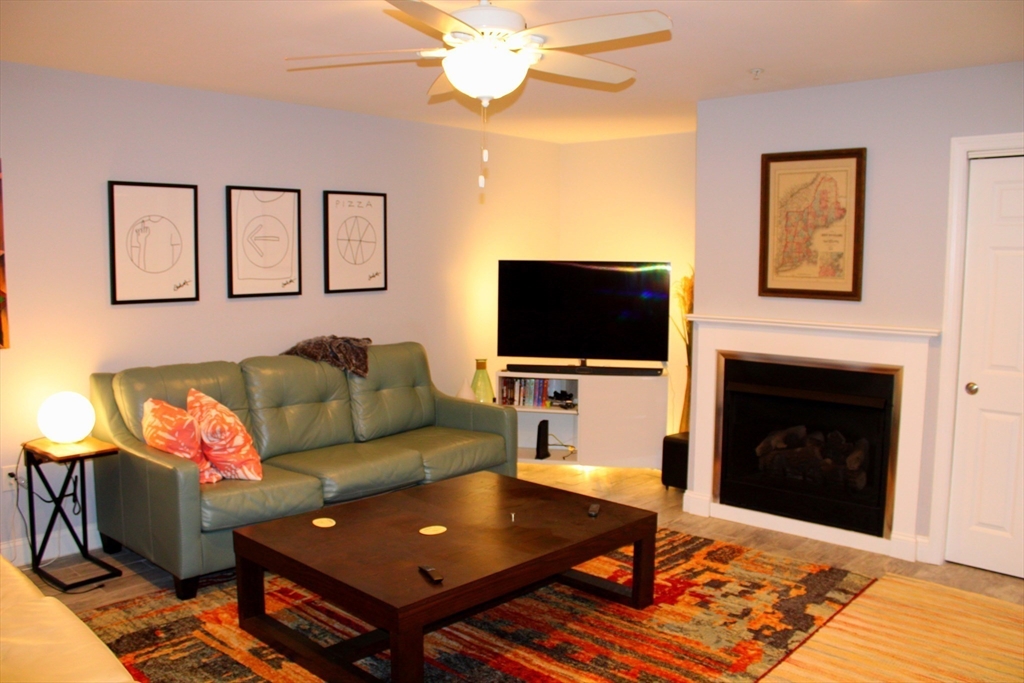 10 North Court Street, Unit 3 Fall River, MA 02720 - Photo 5 of 26