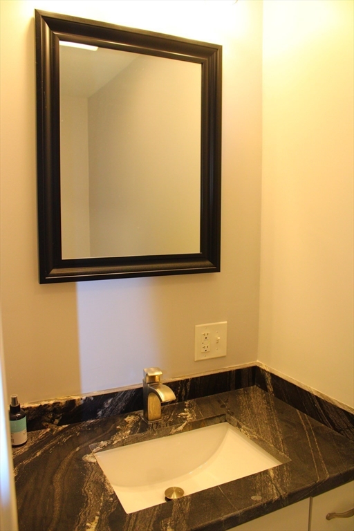 10 North Court Street, Unit 3 Fall River, MA 02720 - Photo 10 of 26