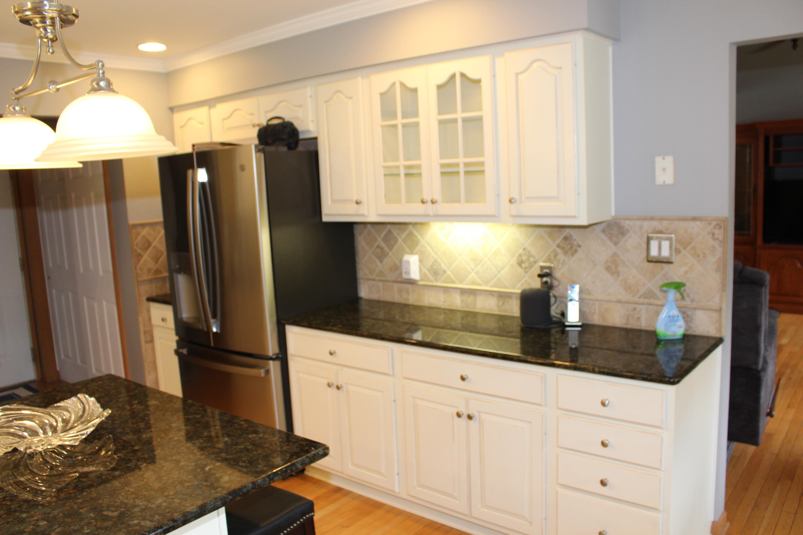 9868 Willow Road Willis, MI 48191 - Photo 21 of 146 IMG_1371