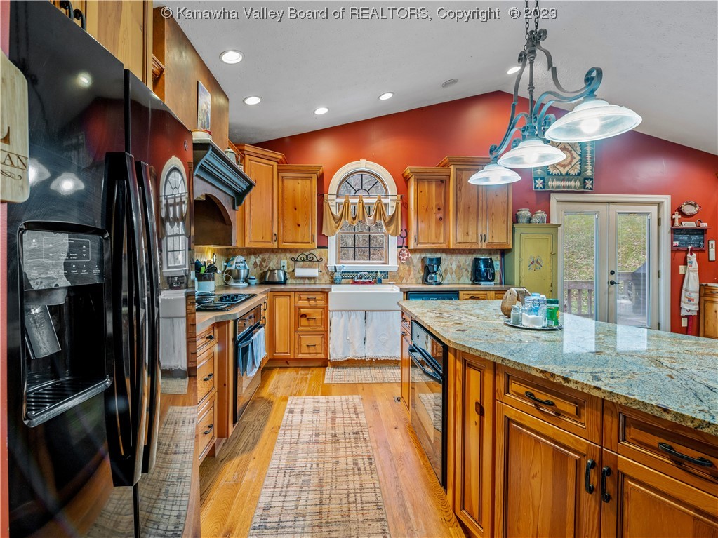 52 Homestead Road Lesage, WV 25537 - Photo 10 of 44 Gallery Image 10