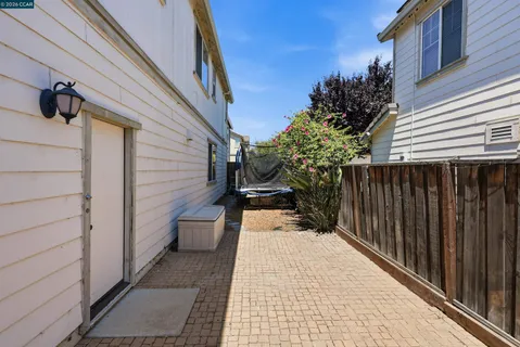 $565,000 | 67 Standley Court, Pittsburg, CA 94565