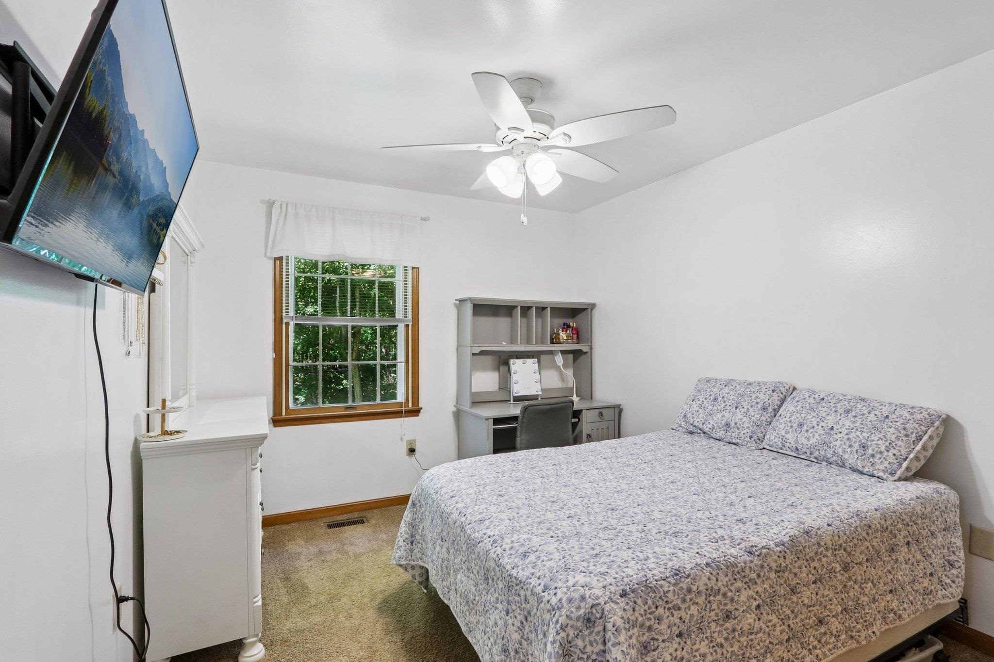 129 Townsend Road Marmora, NJ 08223 - Photo 15 of 39
