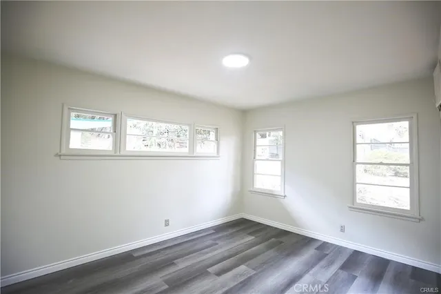 $3,300 | 219 Monterey Road, South Pasadena, CA 91030