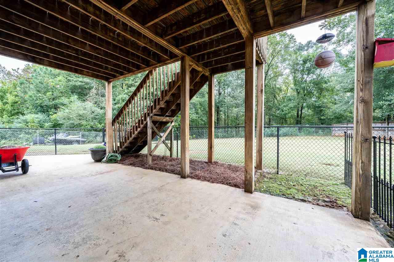 20 Creekside Springville, AL 35146 - Photo 31 of 41