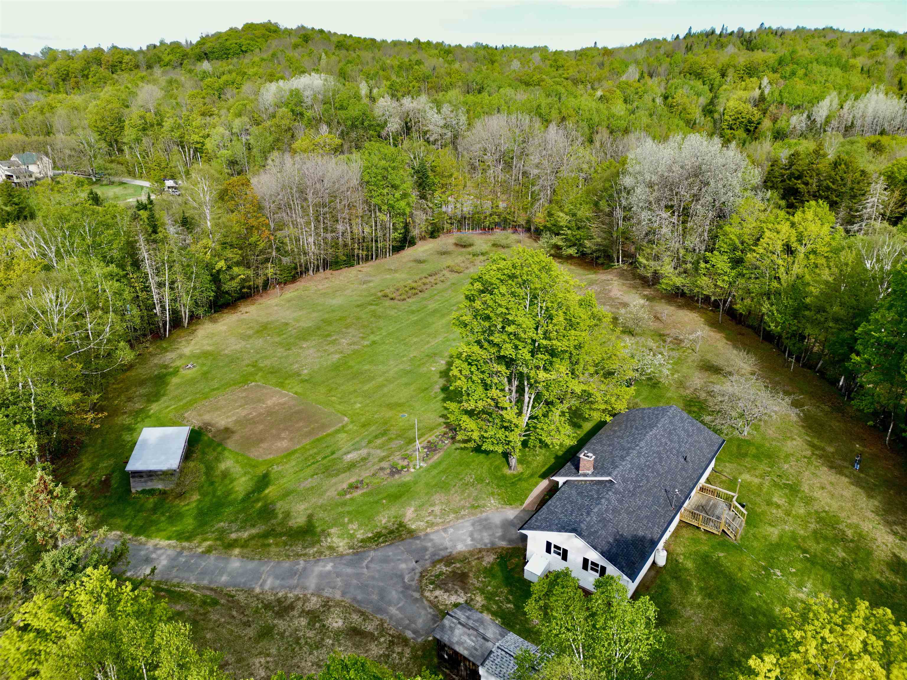 330 Wightman Road Danville, VT 05828 - Photo 3 of 25