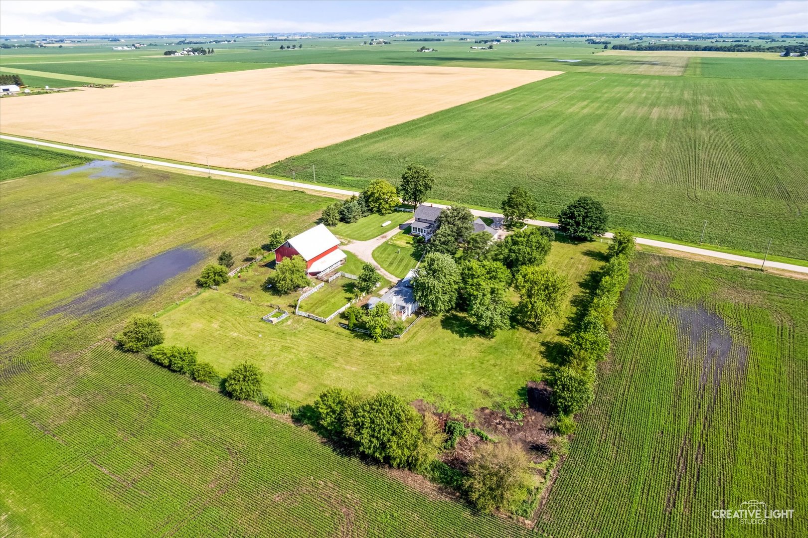 2038 North 43rd Road Leland, IL 60531 - Photo 50 of 53