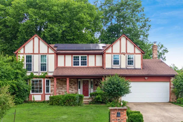 $299,900 | 673 Groton Place, Columbus, OH 43213