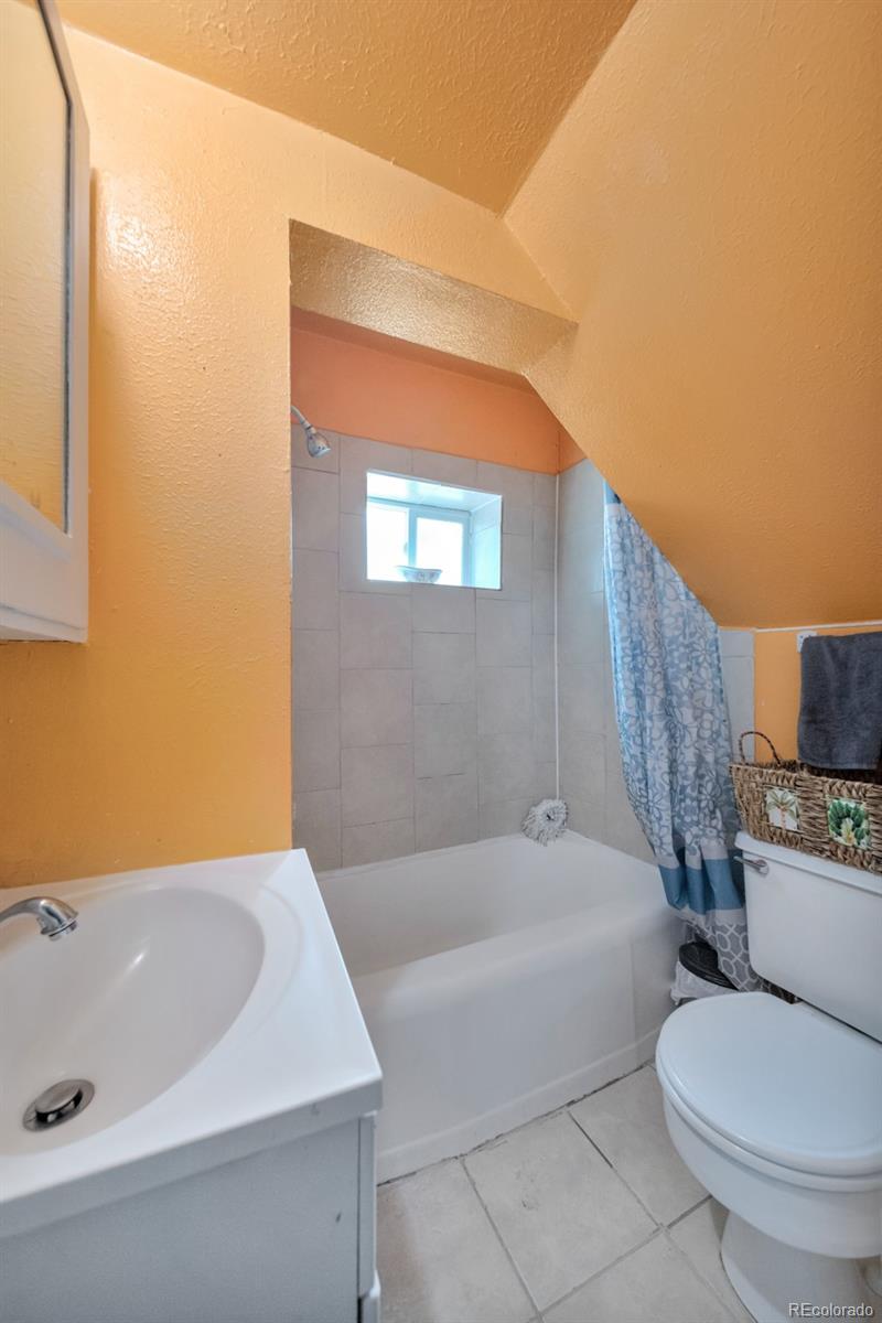 318 Prospect Street Fort Morgan, CO 80701 - Photo 12 of 26