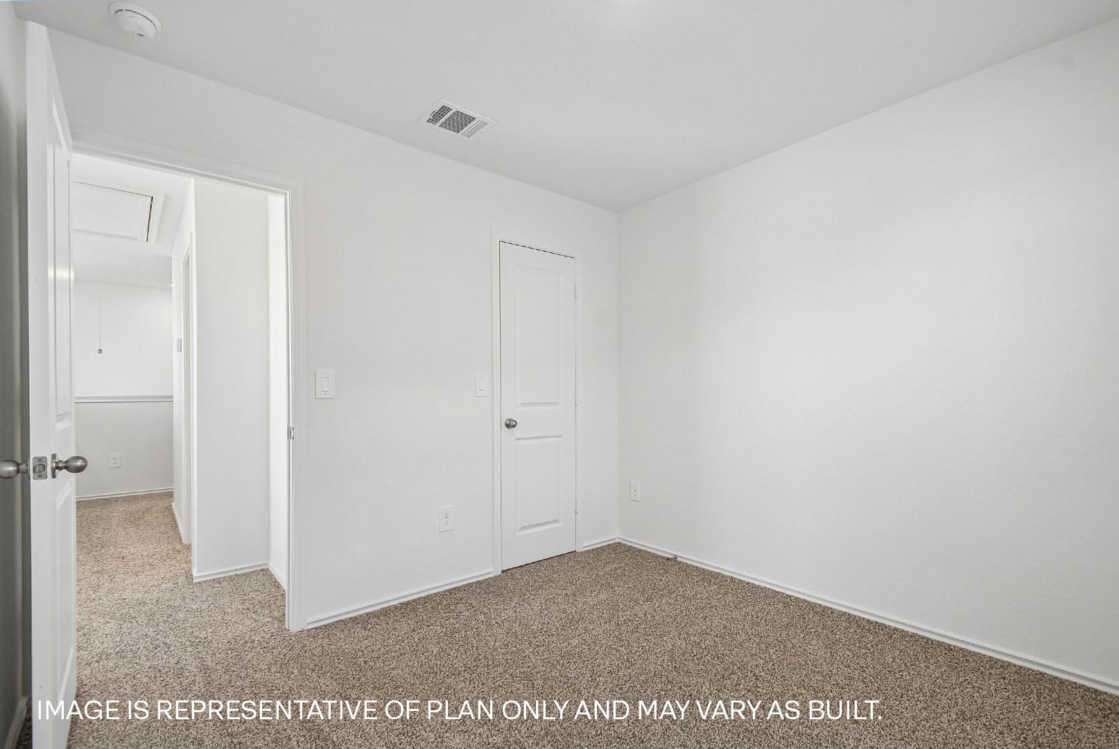 1051 Phantom Hill Road Buda, TX 78610 - Photo 25 of 26