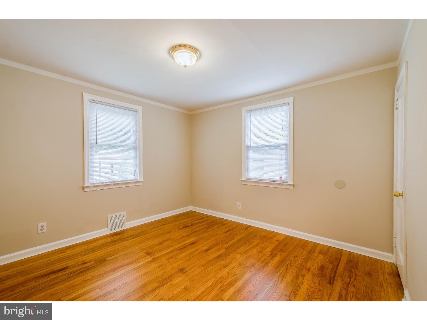 2016 Rancocas Road Burlington Township, NJ 08016 - Photo 13 of 25 Bedroom