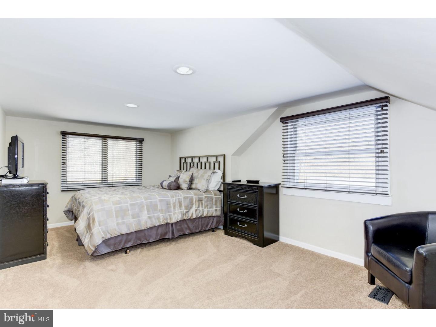 2016 Rancocas Road Burlington Township, NJ 08016 - Photo 19 of 25 Bedroom