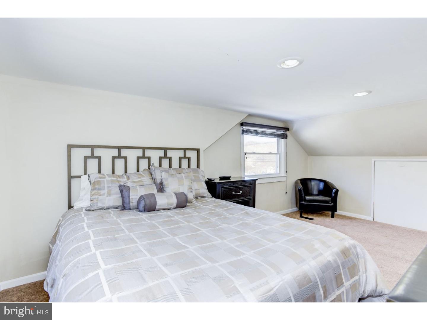 2016 Rancocas Road Burlington Township, NJ 08016 - Photo 21 of 25 Bedroom