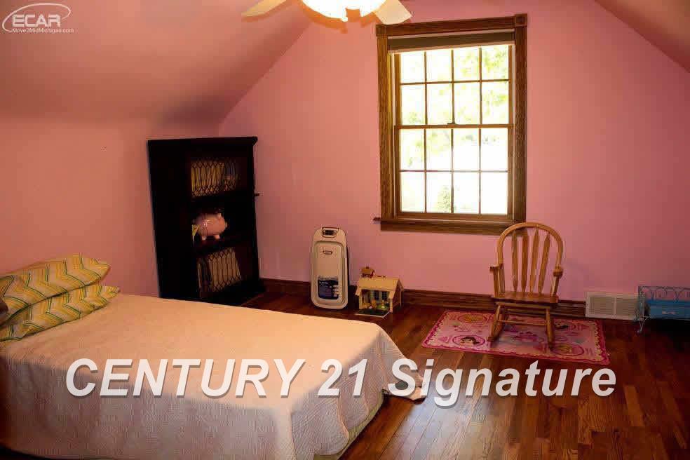 1359 Flushing Road Flushing, MI 48433 - Photo 17 of 58