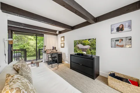$555,000 | 930 Alpine Drive, Unit PP2, Fontana, WI 53125