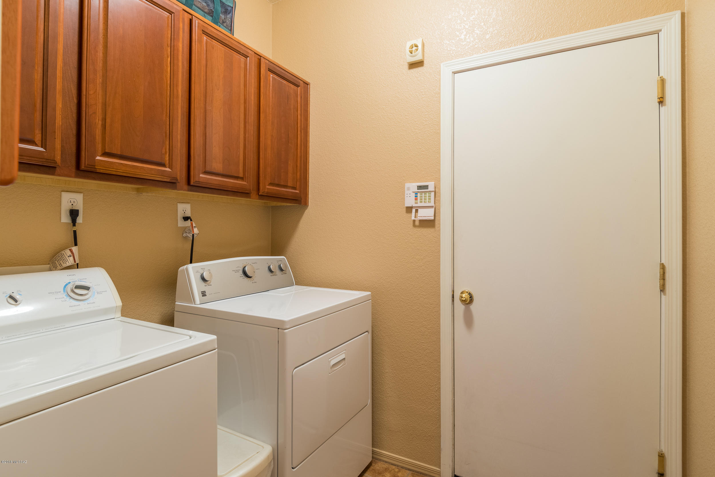 3335 South Desert Echo Road Tucson, AZ 85735 - Photo 30 of 40 Gallery Image 30