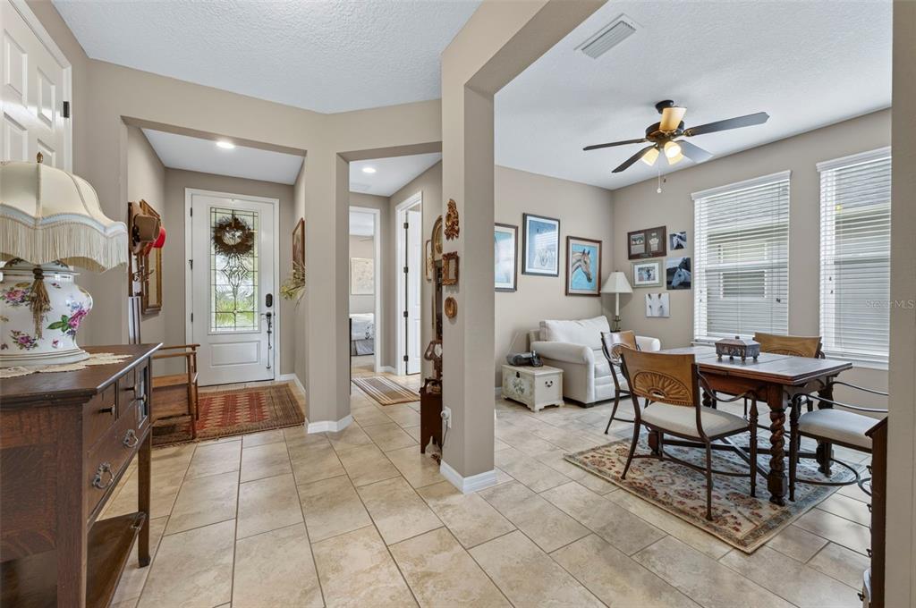 4686 Northwest 35th Ln Road Ocala, FL 34482 - Photo 25 of 67