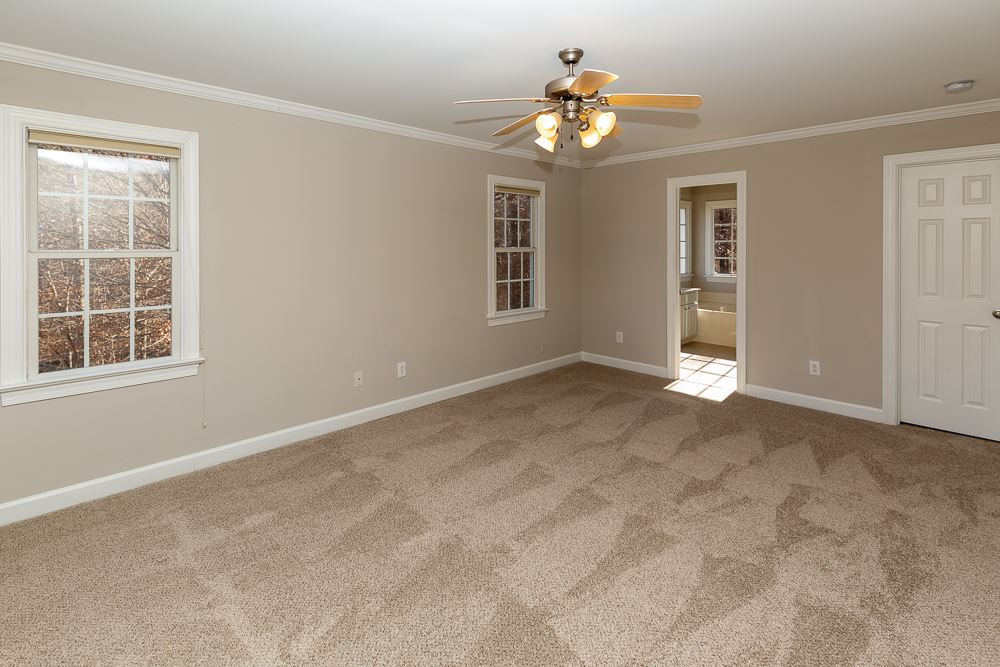 5001 Perception Lane Raleigh, NC 27613 - Photo 13 of 28 Photo 13