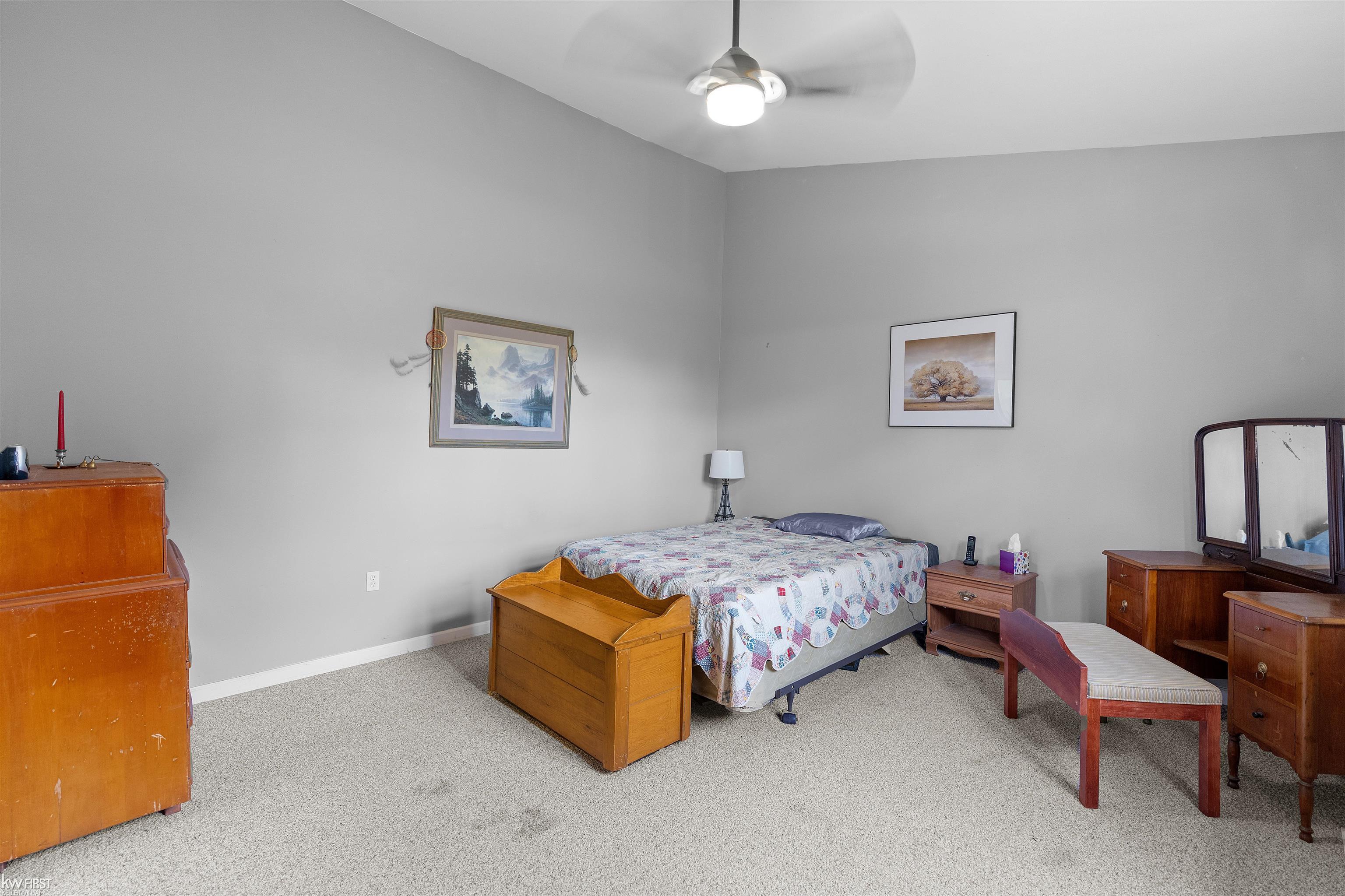 5238 North Gale Road Davison, MI 48423 - Photo 19 of 71 50189231-6f94dd8d-8e69-4a09-8f19-c85b18864edf.JPG