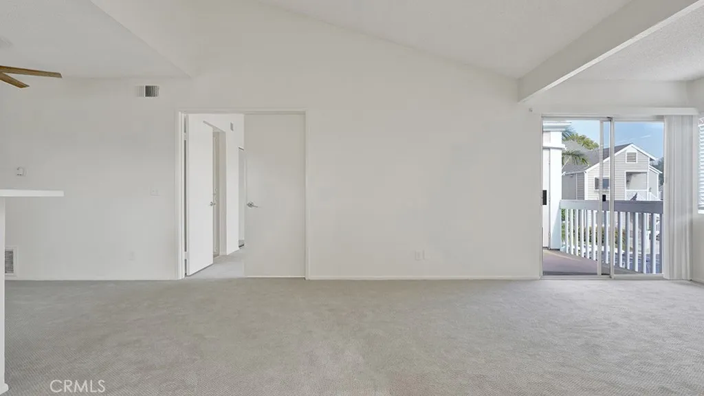 34040 Selva Road, Unit 127 Dana Point, CA 92629 - Photo 10 of 26